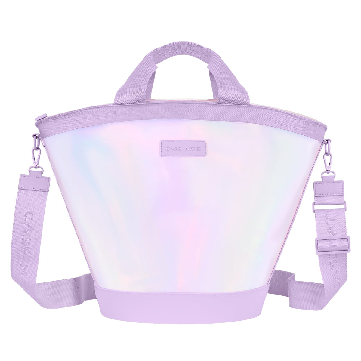 Jelly Cooler Tote (12L)