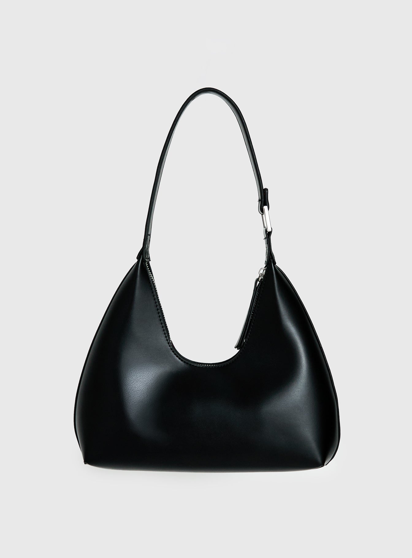 Reeves Bag Black