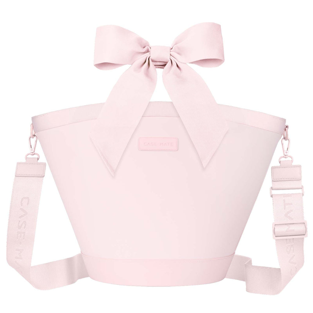 Jelly Cooler Tote (12L)
