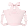 Jelly Cooler Tote (12L)