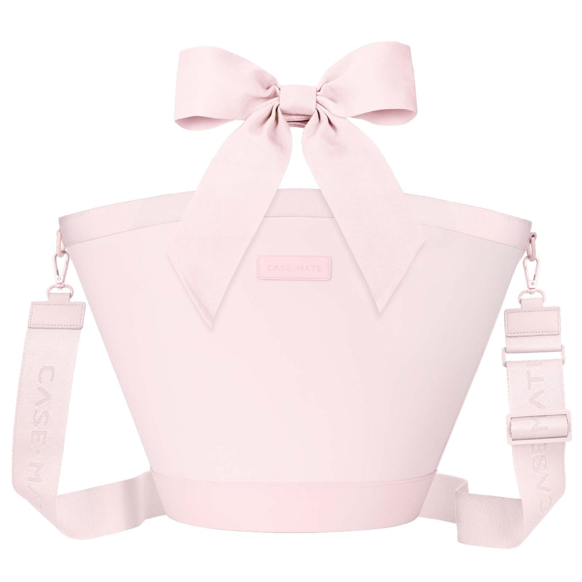 Jelly Cooler Tote (12L)