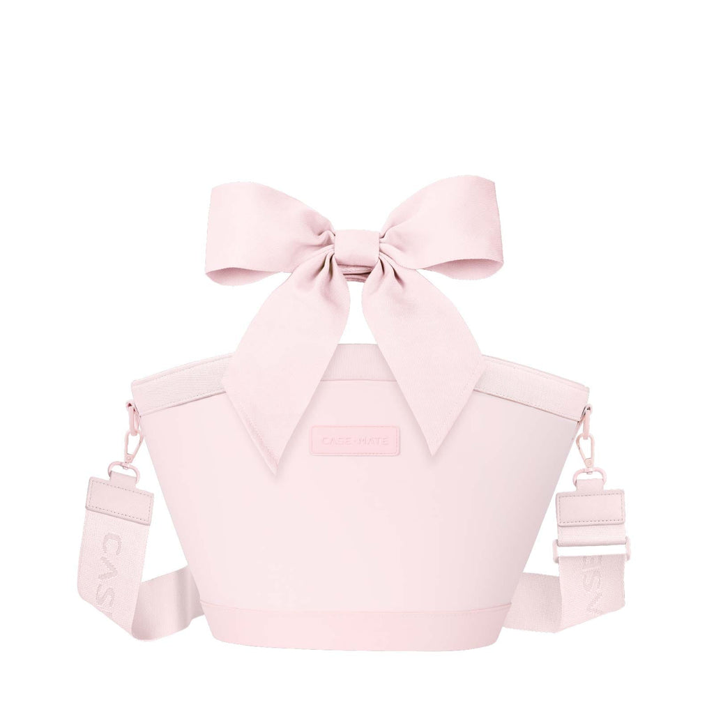Jelly Cooler Tote (7L)