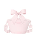 Jelly Cooler Tote (7L)