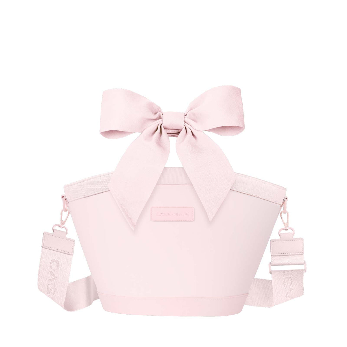 Jelly Cooler Tote (7L)