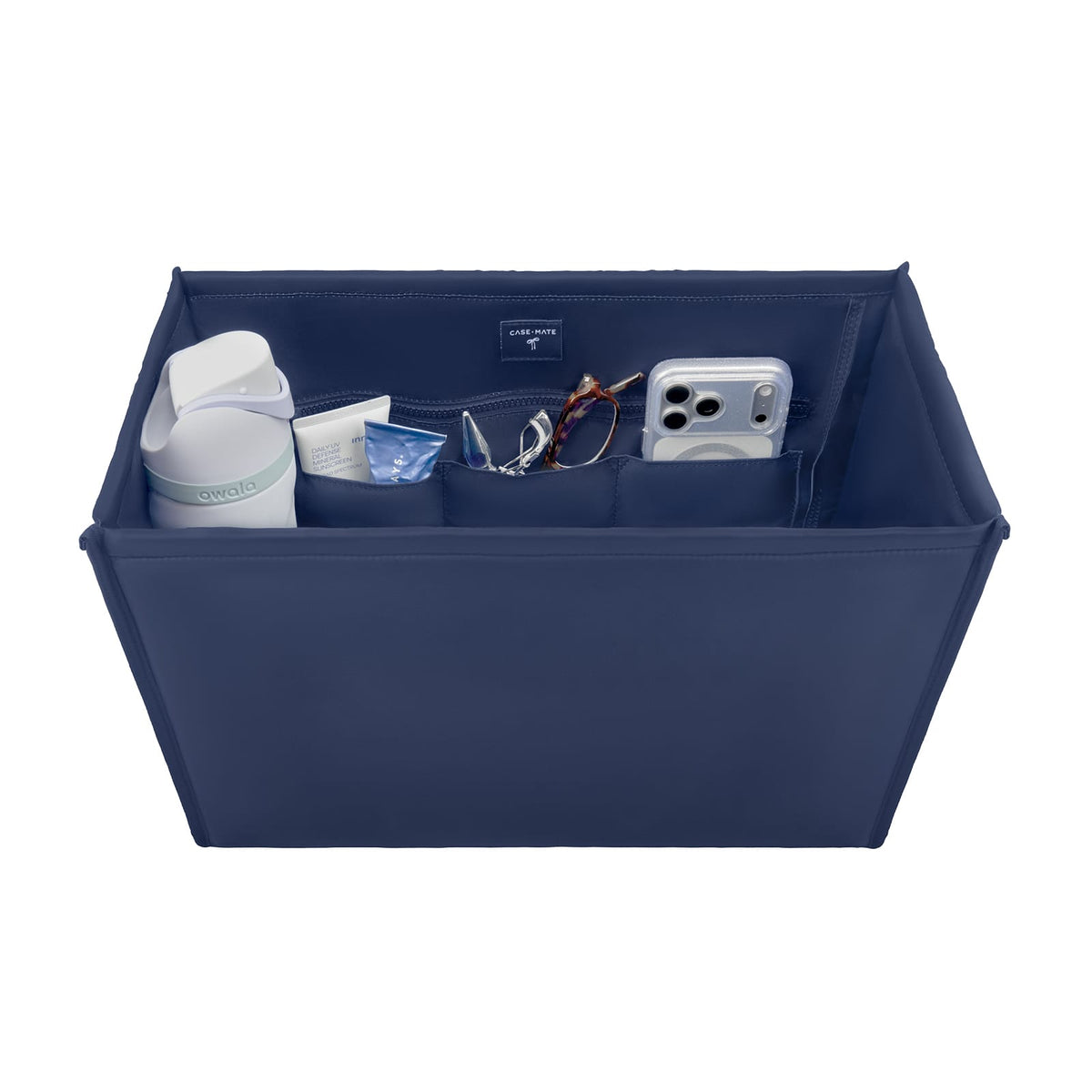 Tote Organizer