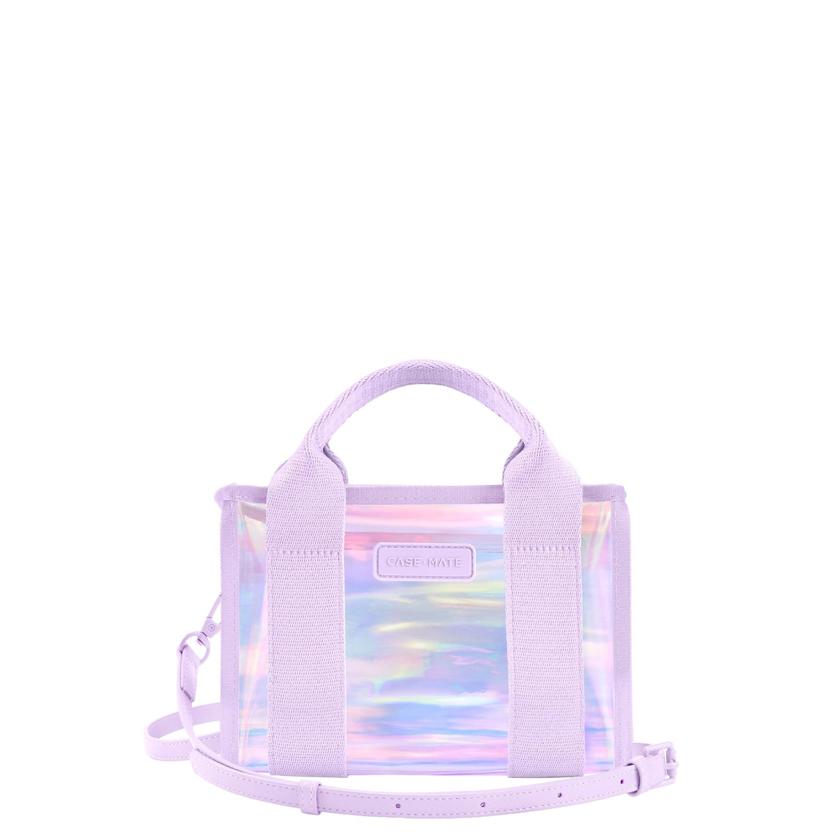 Jelly Stadium Bag