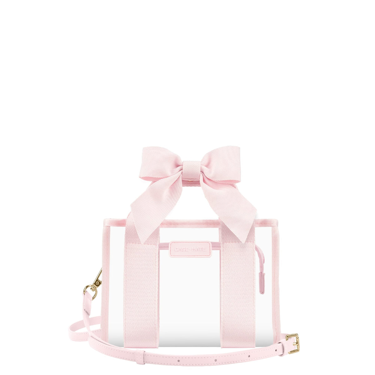 Jelly Stadium Bag