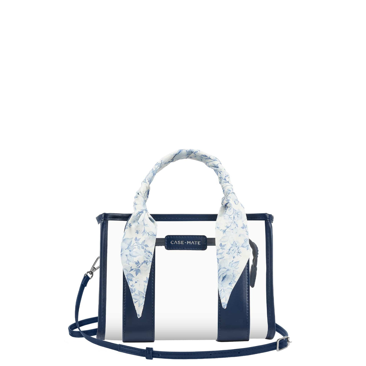Jelly Stadium Bag