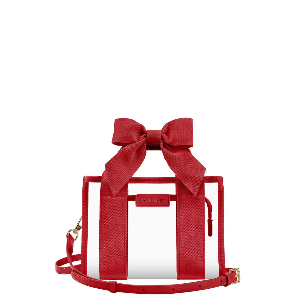 Jelly Stadium Bag