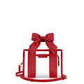 Jelly Stadium Bag