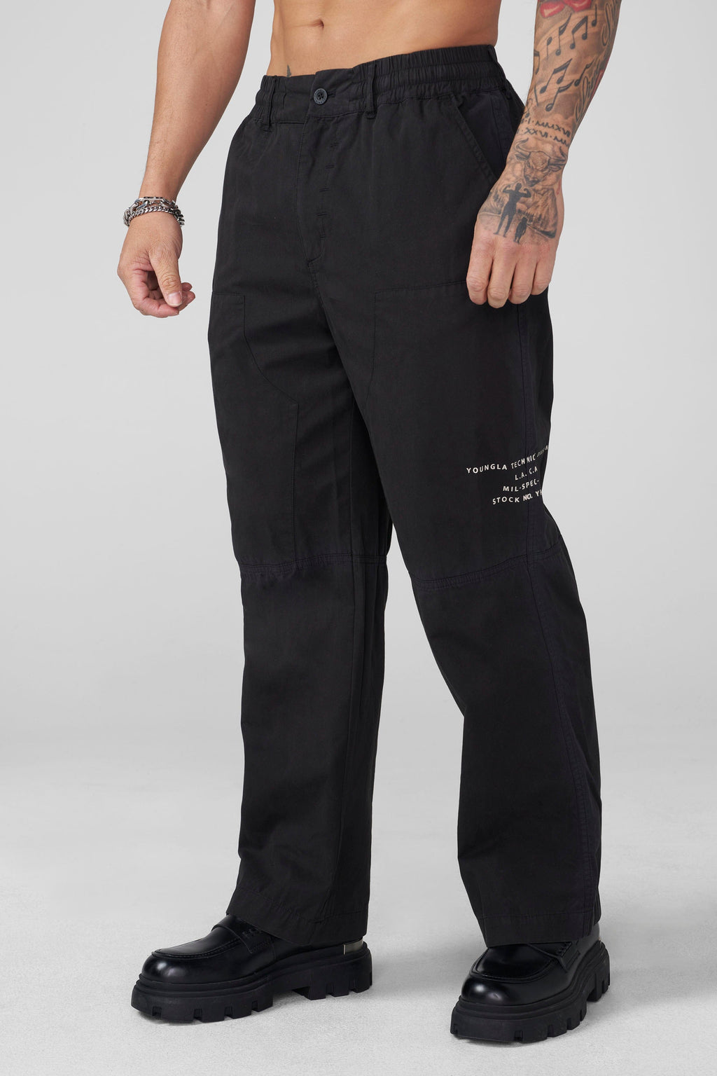 2147 - Estate Field Hose