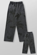 2158 - Batman Legends Jogginghose