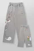 2169 - Looney Tunes Charaktersweats