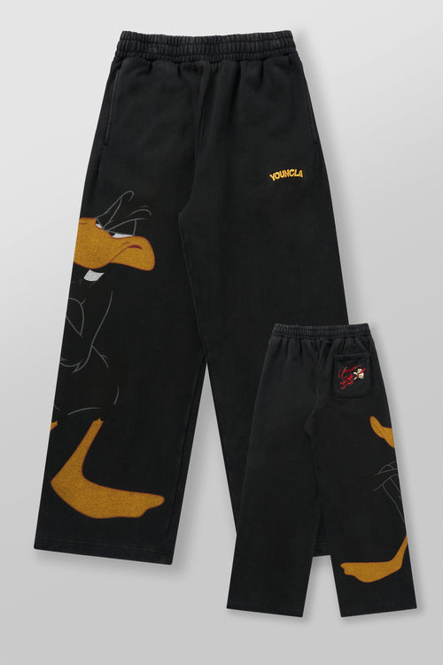 2169 - Looney Tunes Charaktersweats