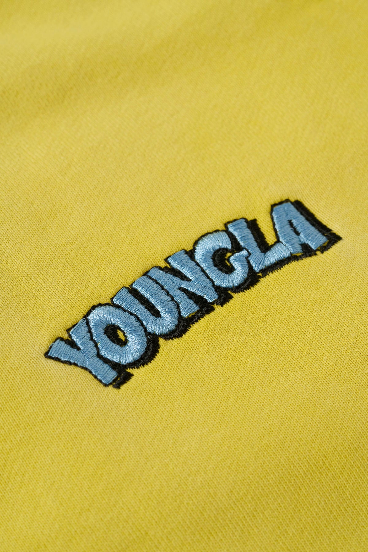 2169 - Looney Tunes Charaktersweats