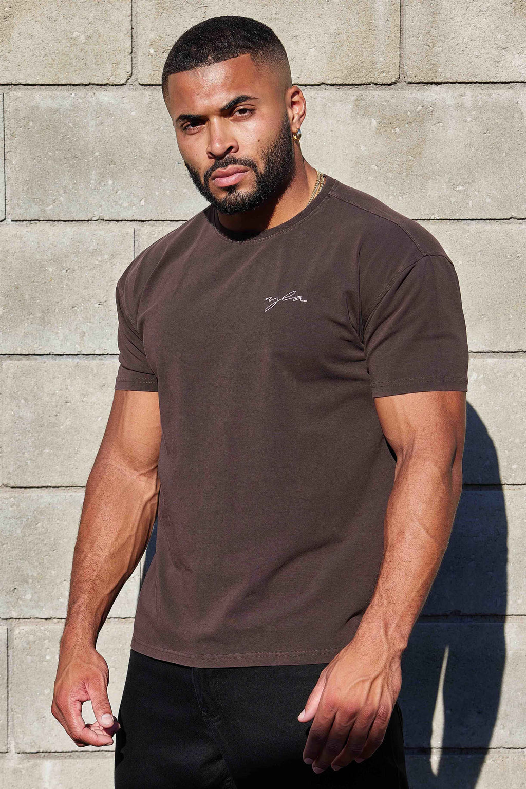 466 maßgeschneiderte T-Shirts