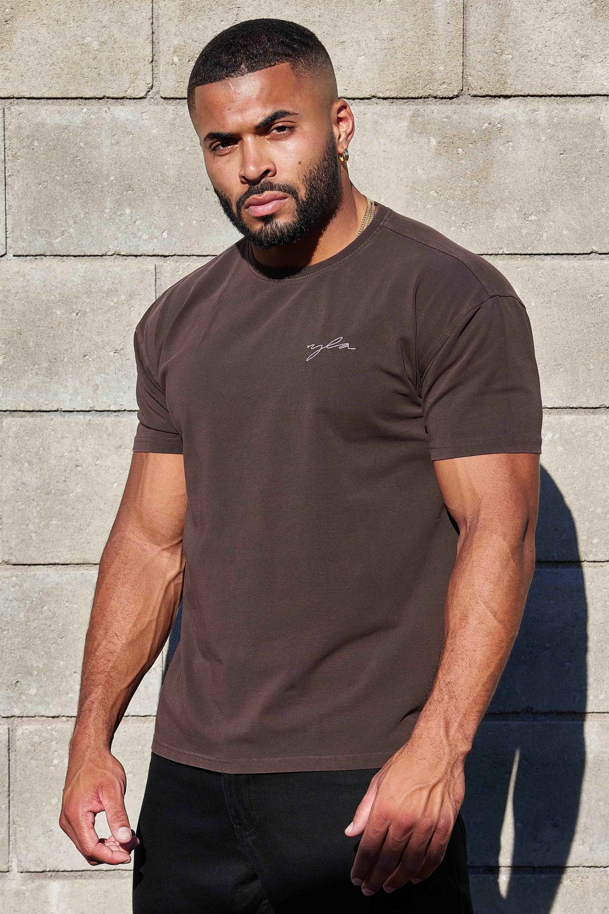 466 maßgeschneiderte T-Shirts