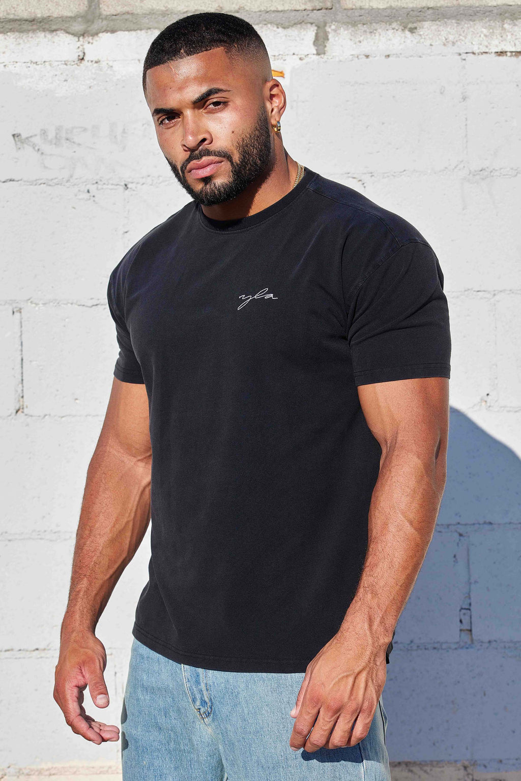 466 maßgeschneiderte T-Shirts