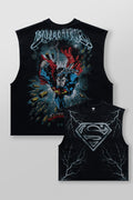 3004 - Superman-Abschnitte