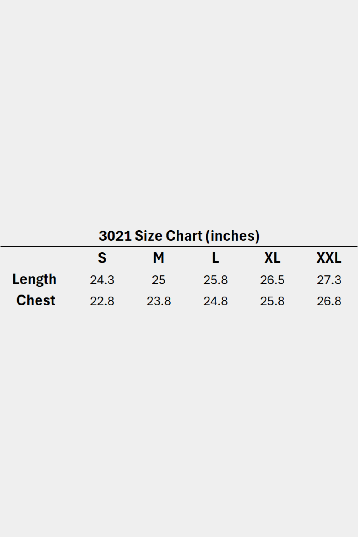 3021 - Rache-Cropped-Cut-Offs