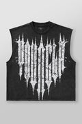 3021 - Rache-Cropped-Cut-Offs
