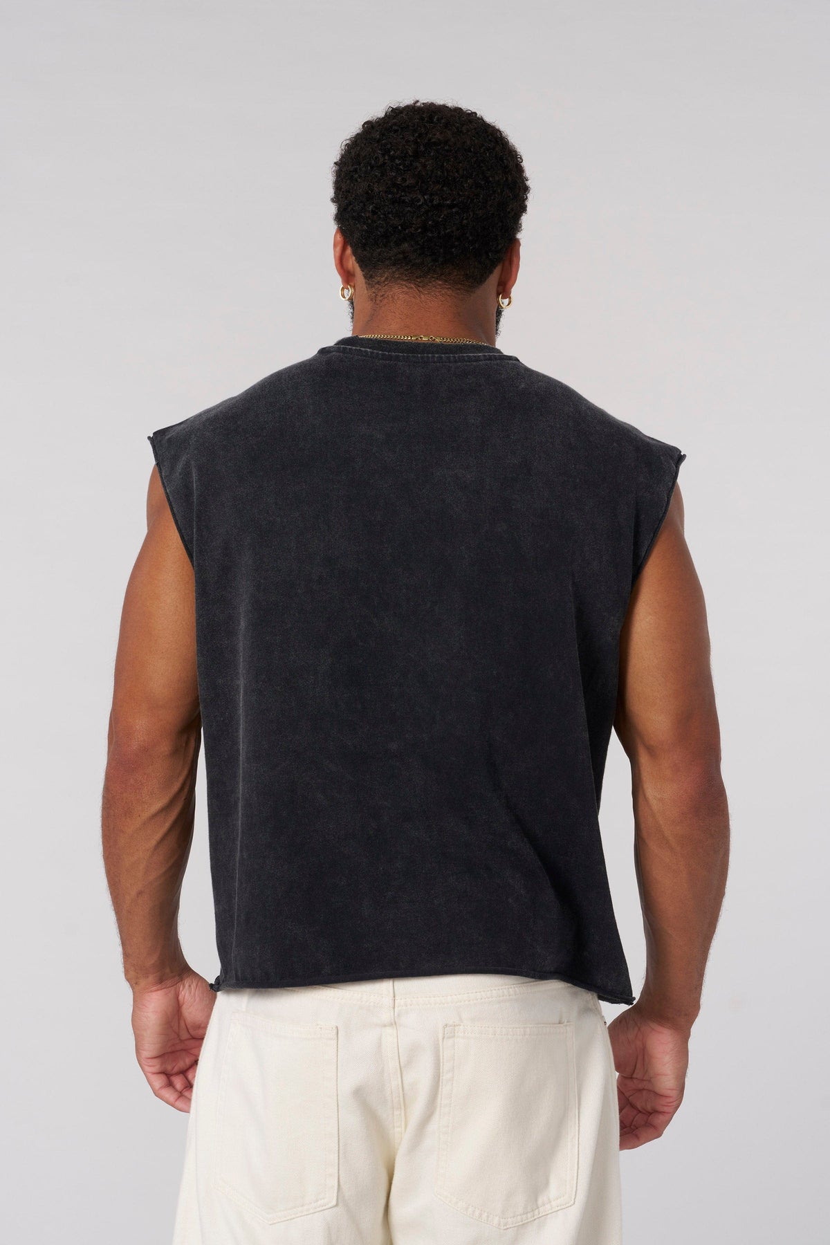 3021 - Rache-Cropped-Cut-Offs