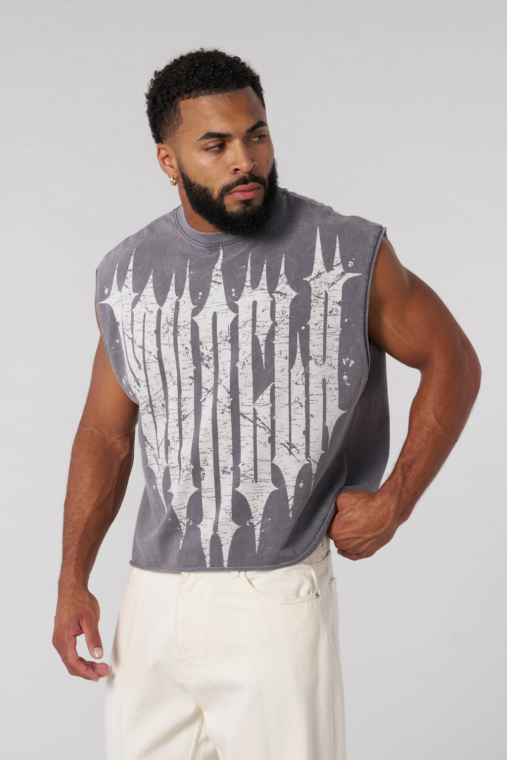 3021 - Rache-Cropped-Cut-Offs