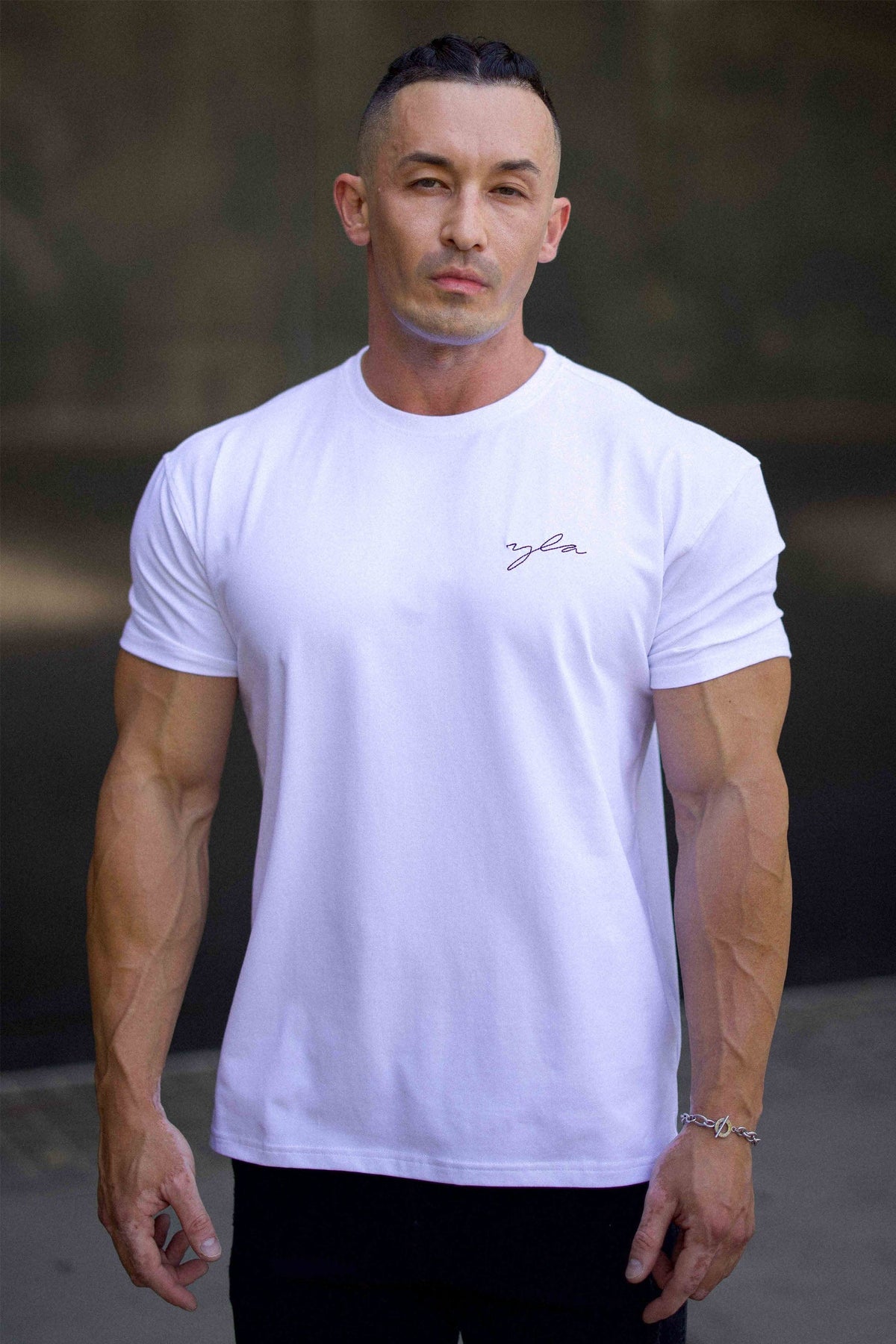 466 maßgeschneiderte T-Shirts