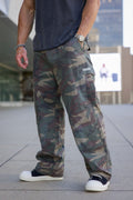 6069 - Kampfhose