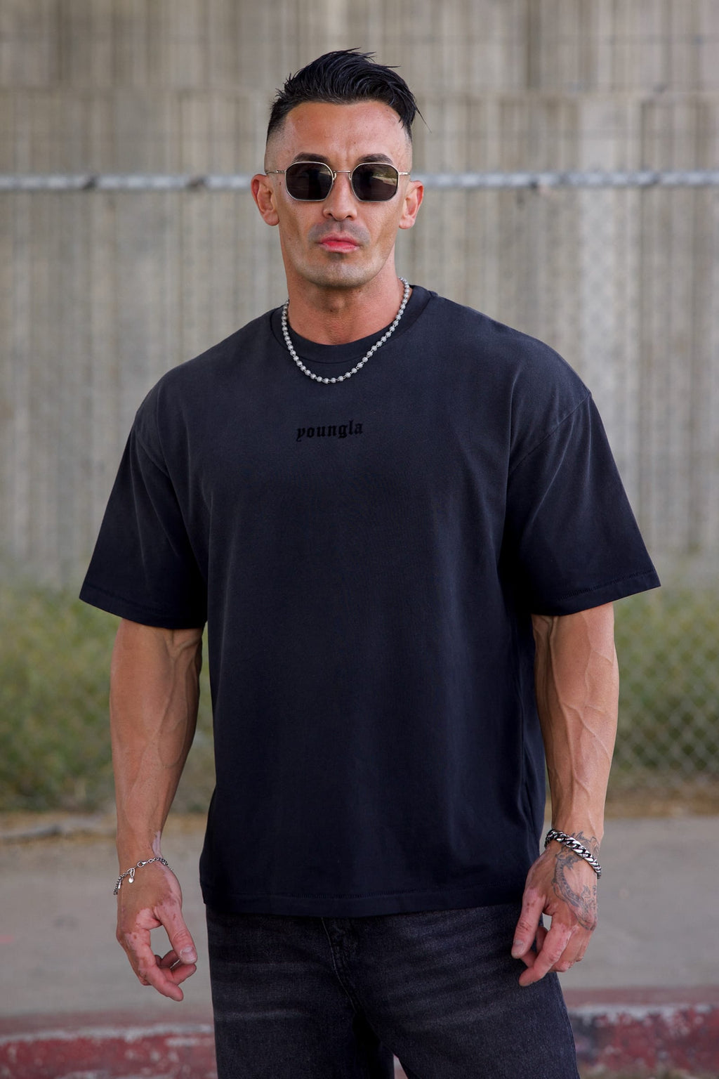 4216 - Weiche Sommer-T-Shirts