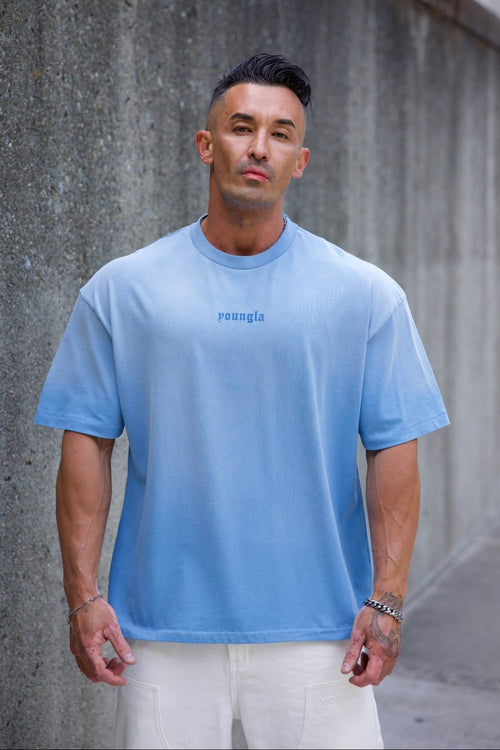 4216 - Weiche Sommer-T-Shirts