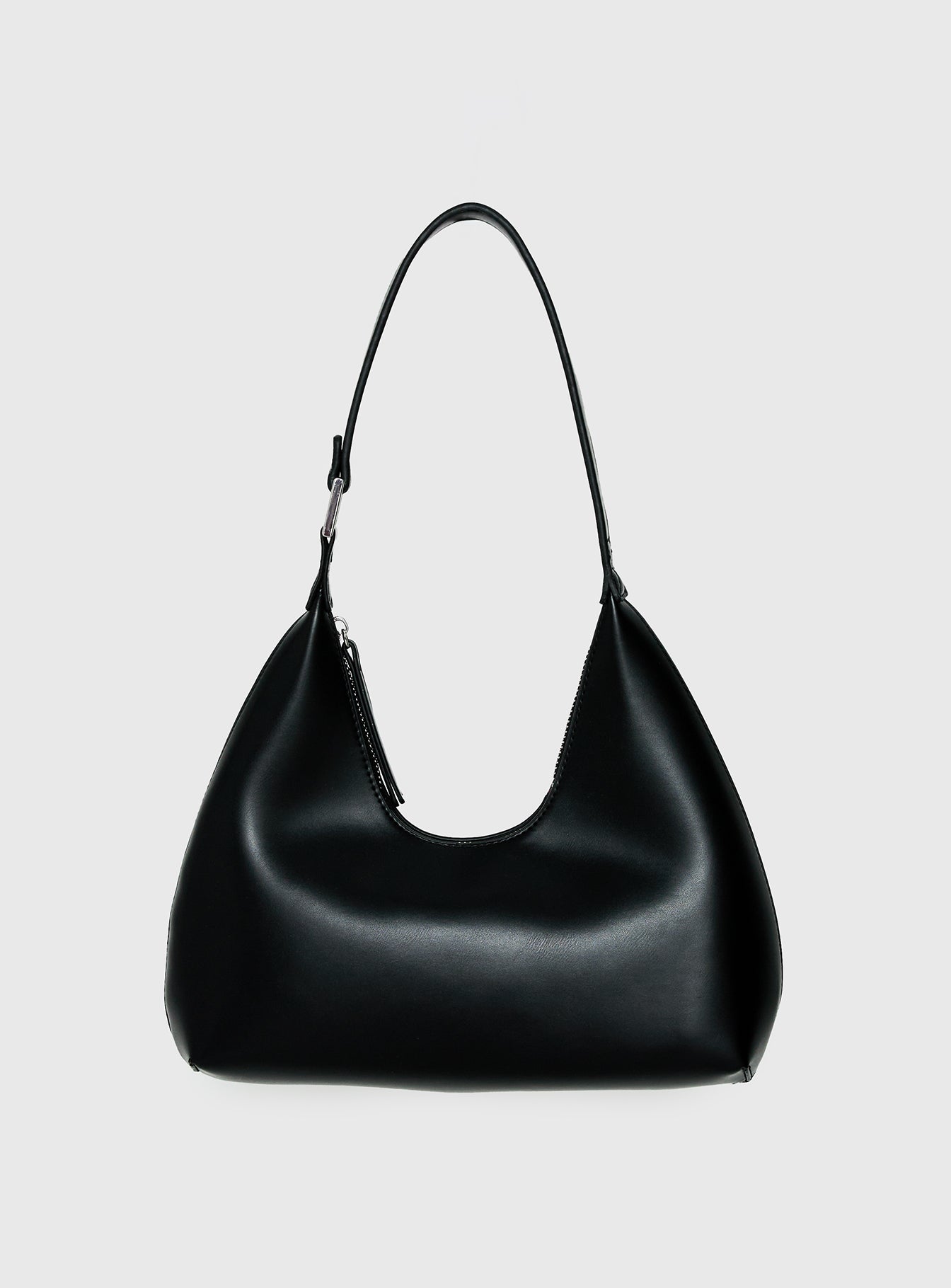Reeves Bag Black