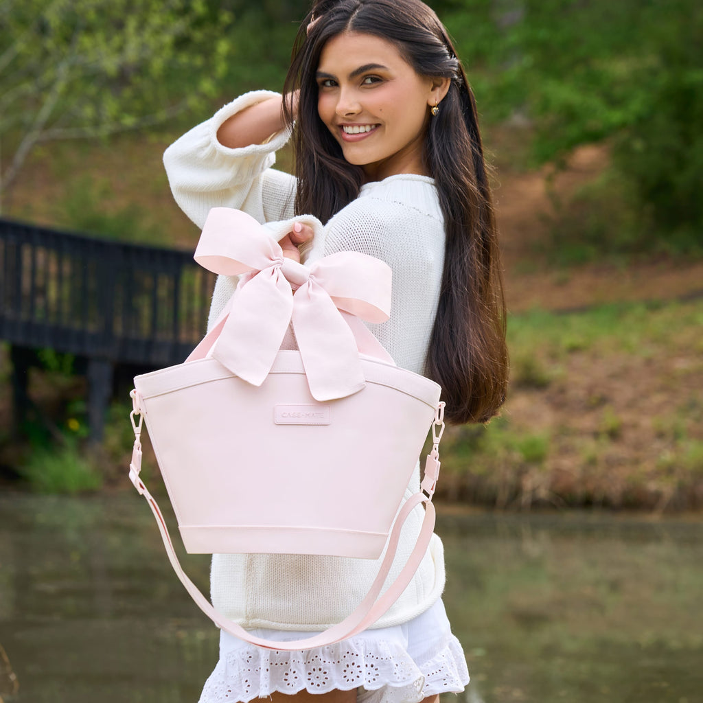 Jelly Cooler Tote (7L)