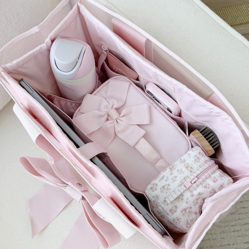 Tote Organizer