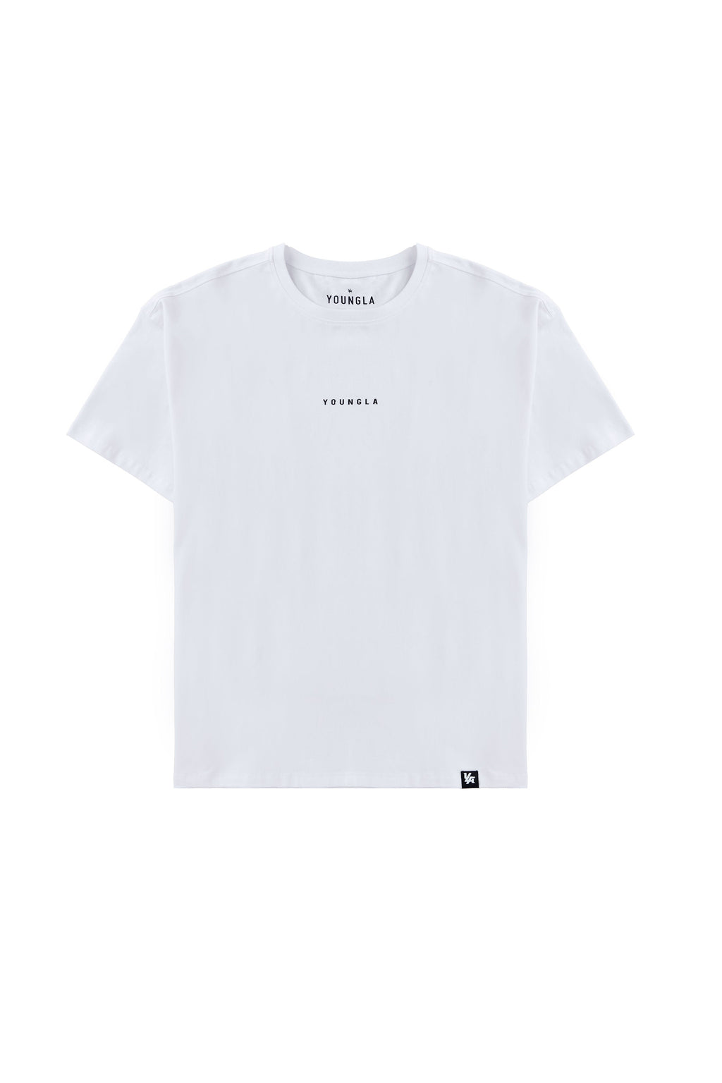 401 t-shirts musclés essentiels