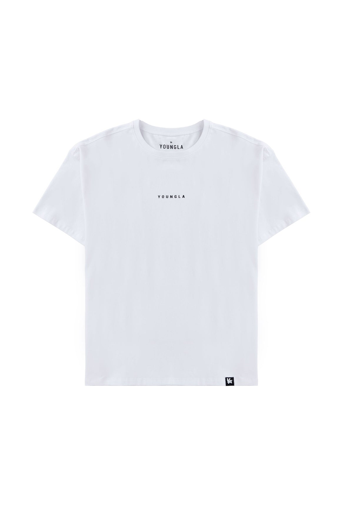 401 t-shirts musclés essentiels
