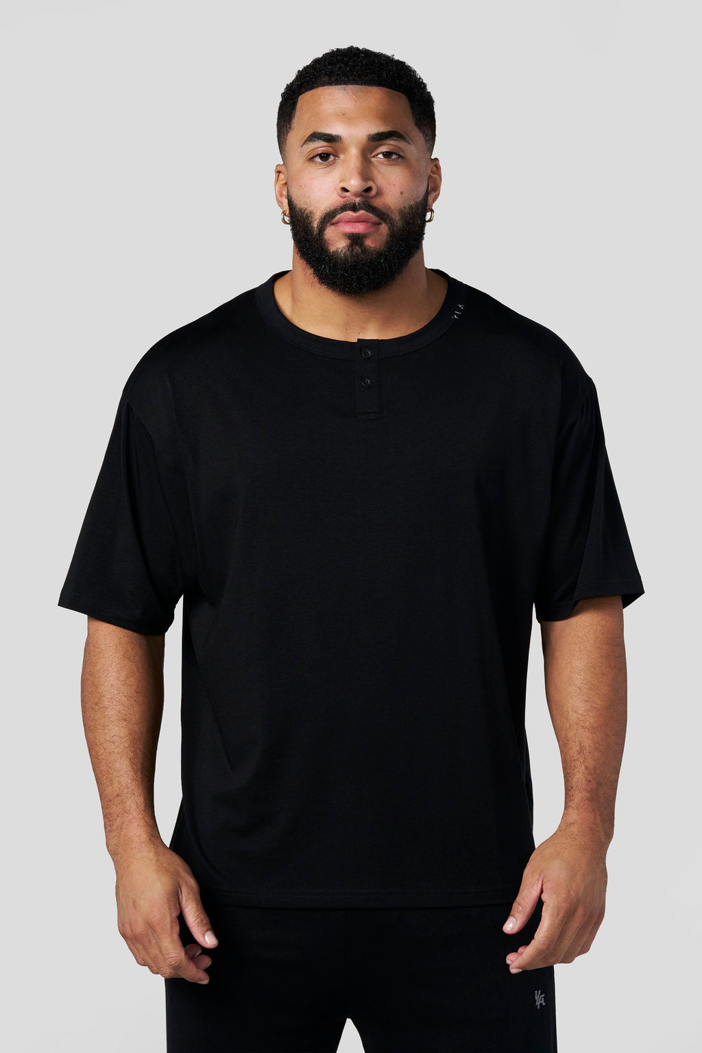 4039 - T-shirts de nuit