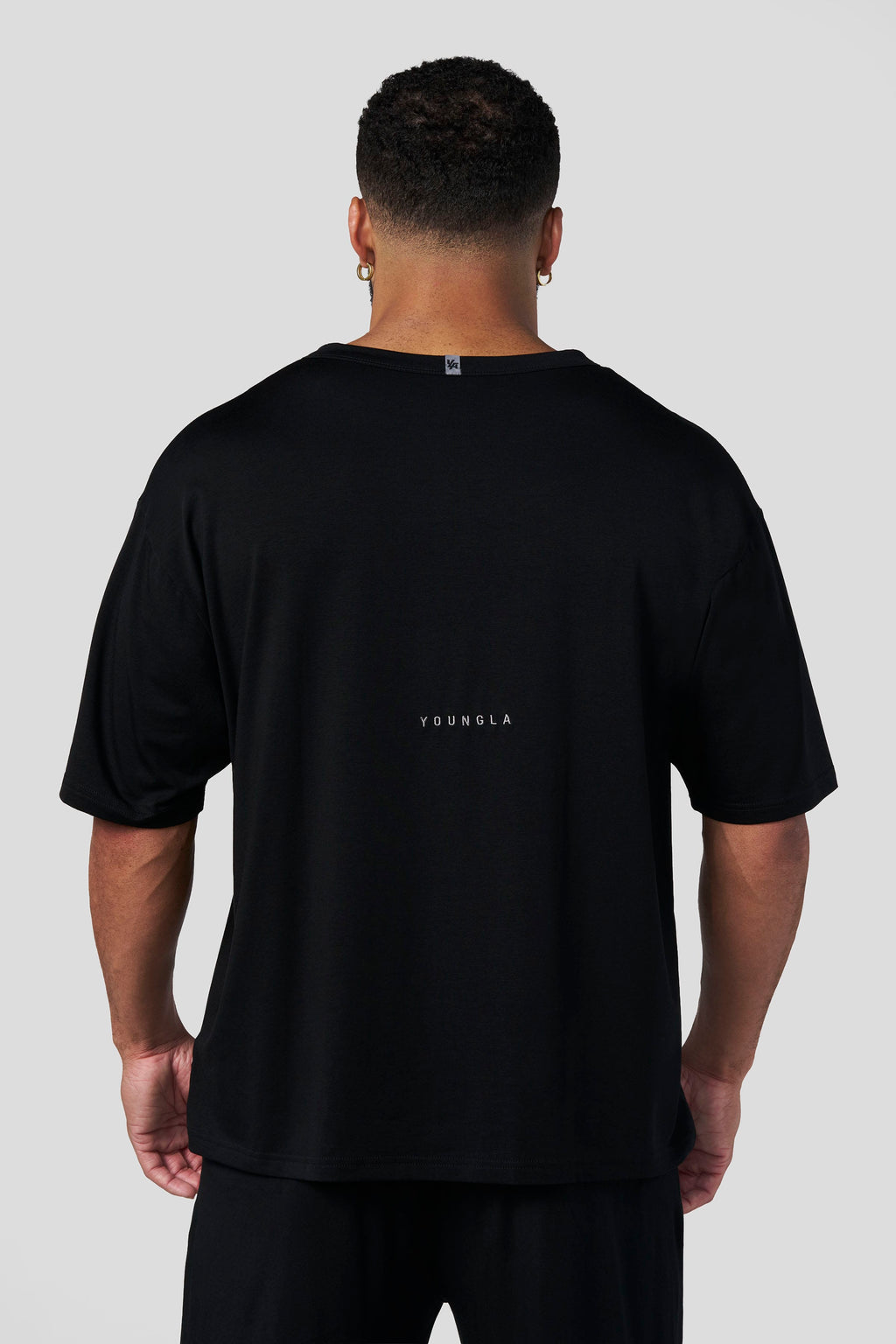 4039 - T-shirts de nuit