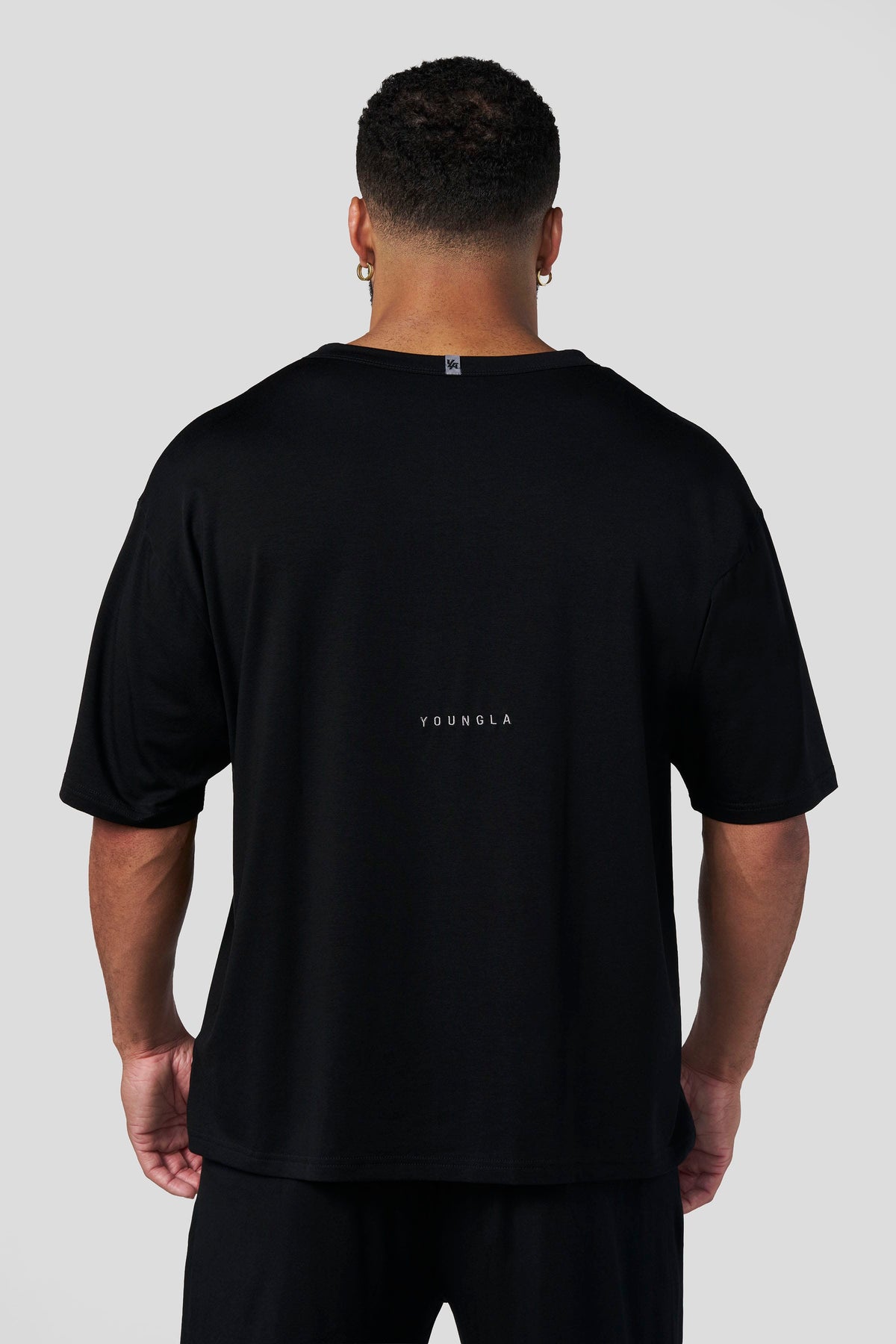 4039 - T-shirts de nuit