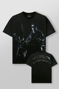 4088 - Terminator-T-Shirts
