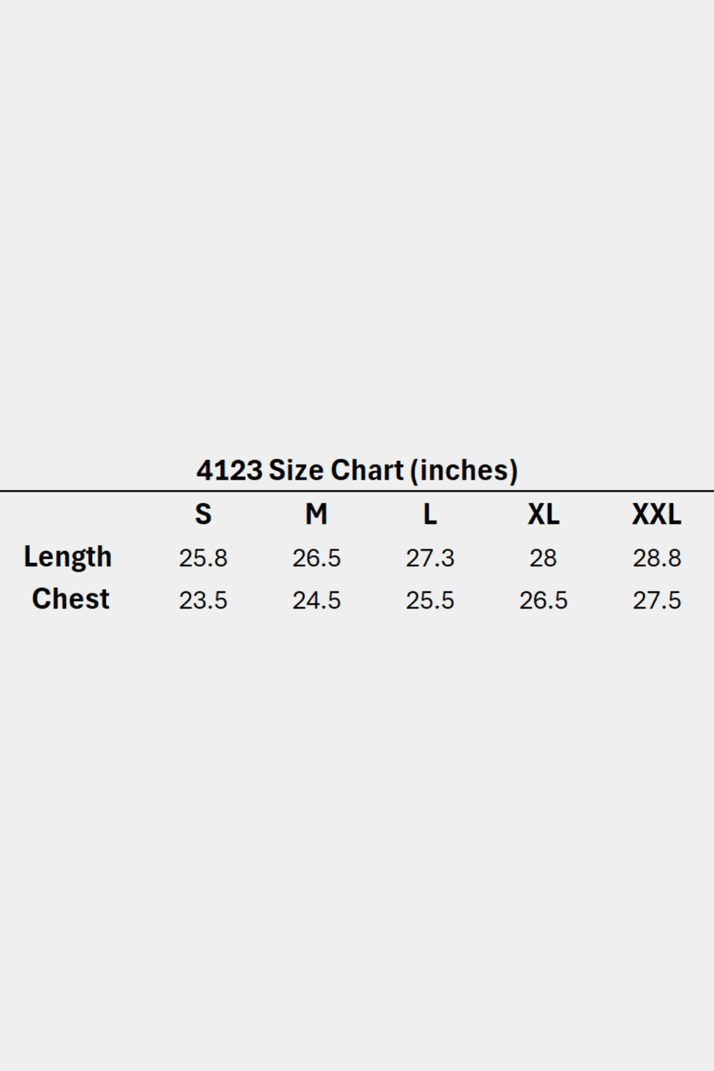 4123 - Yu-Gi-Oh!® T-Shirts