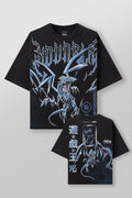 4123 - Yu-Gi-Oh!® T-Shirts
