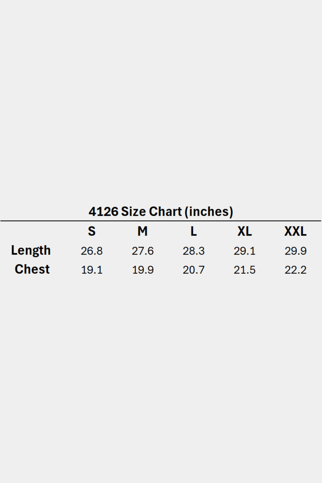 4126 - Elegante Strick-Shirts