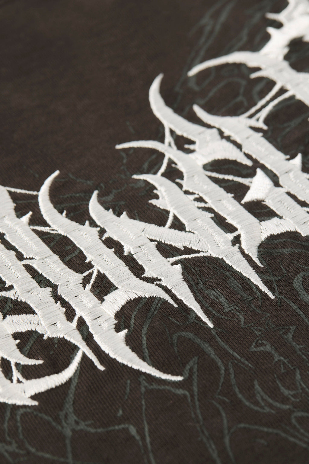 4149 - Gothic T-Shirts