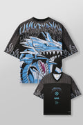 4152 - Yu-Gi-Oh!® Trikot