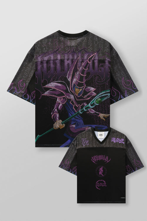 4152 - Yu-Gi-Oh!® Trikot