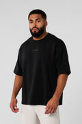 4161 - Superweiche T-Shirts