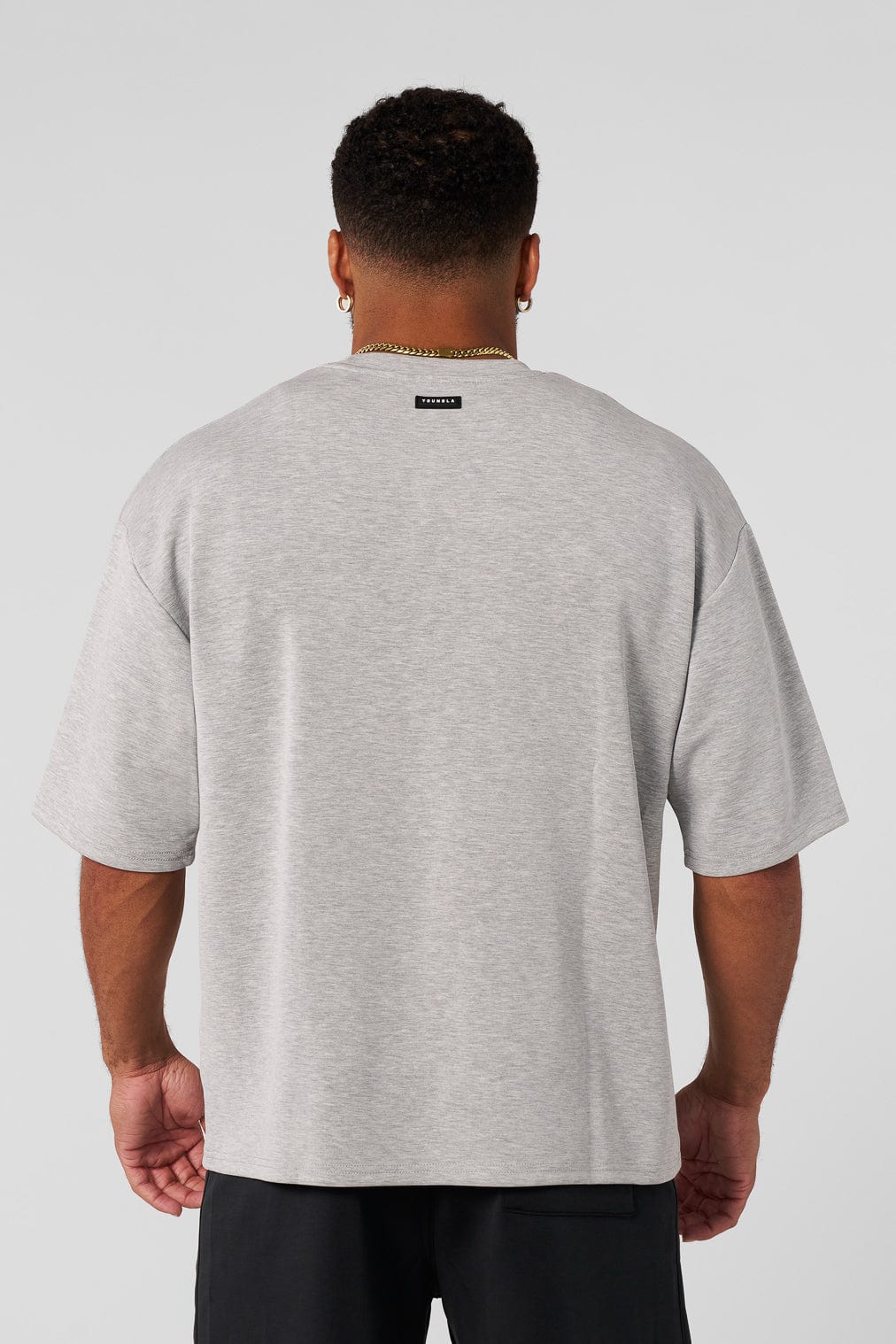 4161 - Superweiche T-Shirts