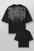 4185 - Chaos-Shirts