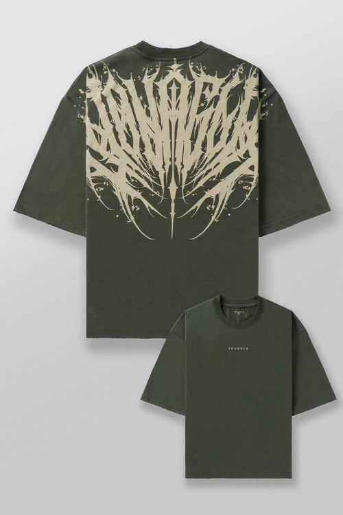 4185 - Chaos-Shirts